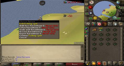 Image result for Slayer Musiq OSRS