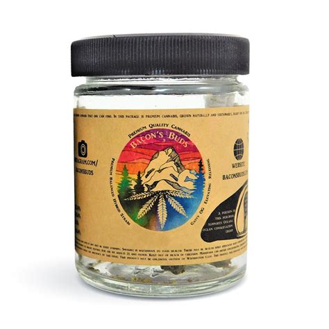 Bootylicious in Tacoma | Zips on 6th