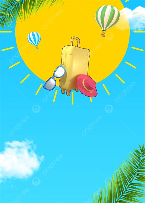 Travel Cartoon Background 的图像结果