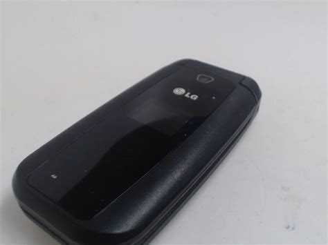 Image result for TracFone 440G Tutorial