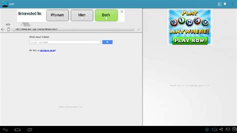 Image result for Fast File Downloader for Android