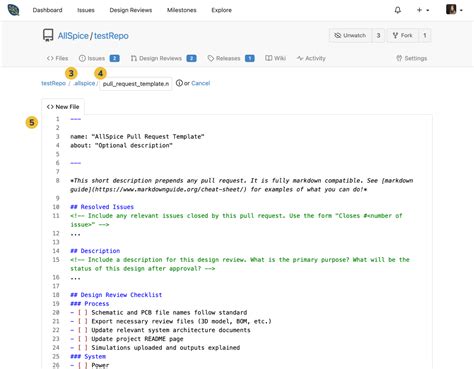 Image result for Course Design Review Checklist