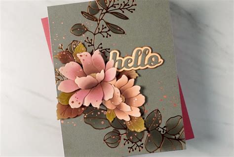 Image result for Jostens InDesign Color Combinations