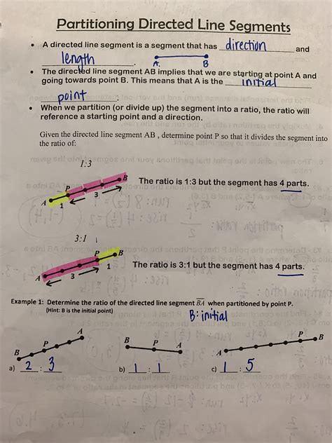 Geometry - Ms. LeRoy's Math Website