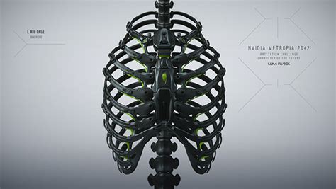 Image result for Artificial Muscle Android