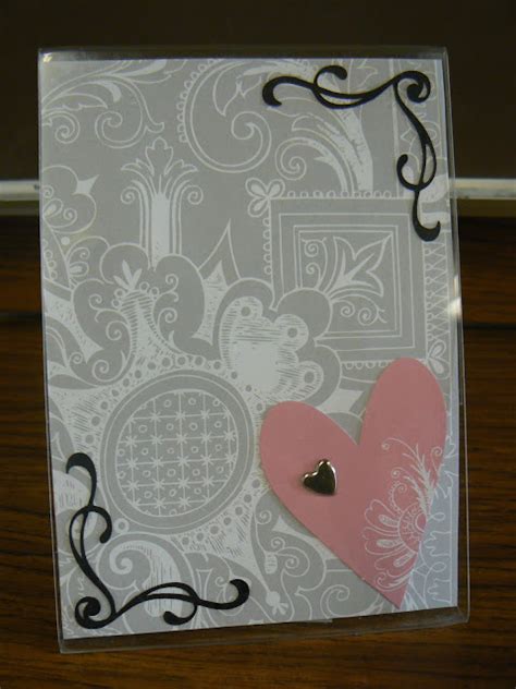 Image result for Mini Sticky Notes Craft Idea