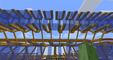 Image result for Undertale Minecraft Note Block Hard Drive