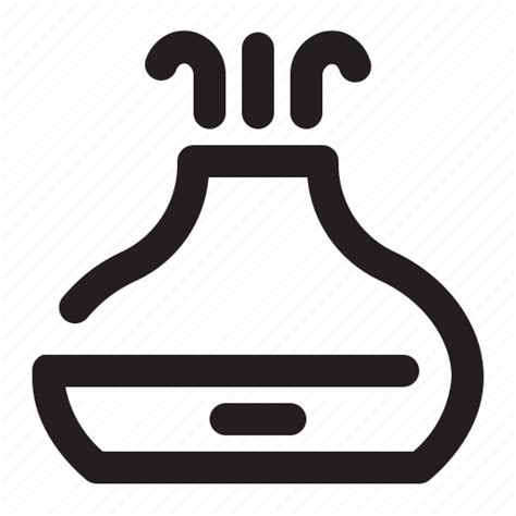 Image result for Circular Diffuser Icon