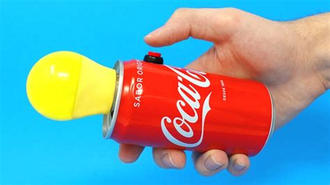 DIY Projects Inventions 的图像结果