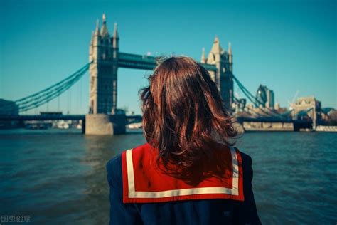 去英国留学，伦敦相比于其他城市好在哪？对比5个方面的不同 - 知乎