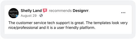 Designrr.io Scam 的图像结果