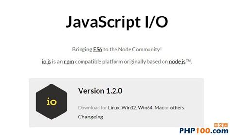 Best JavaScript 的图像结果