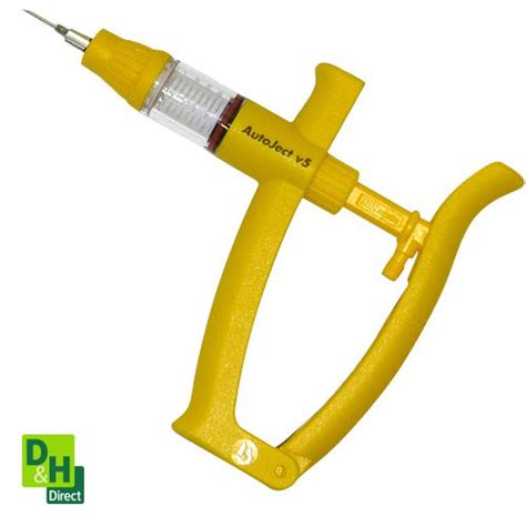 How to Use Autoject 2 的图像结果