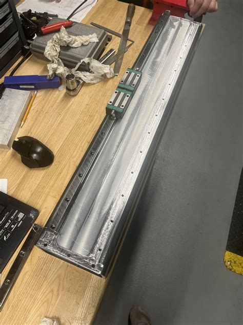 Image result for CNC Router Tutorial