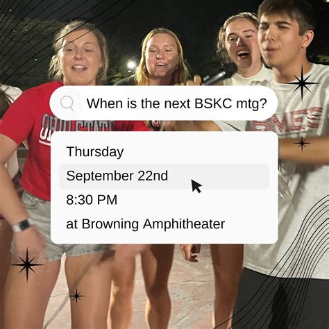 BAD SINGERS KARAOKE CLUB OSU (@seeattleeyeclinic) • Instagram photos ...