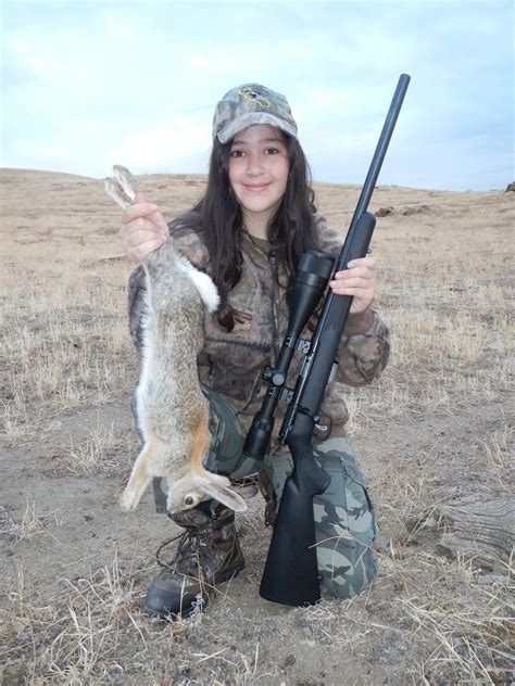 Rabbit Hunting Accessories at Martha Brugger blog