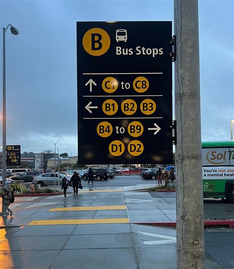 Image result for Bus Digital Signage