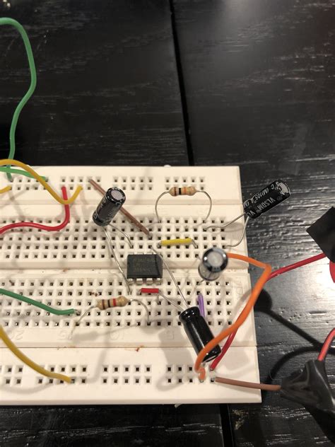 Playing Sound Arduino Mini 的图像结果