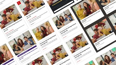 Blogit 的图像结果