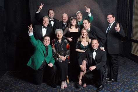 Transworld Systems Office Photos