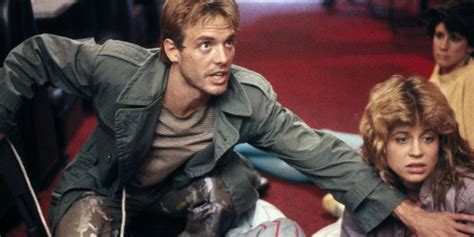 Image result for Terminator I AM a Machine