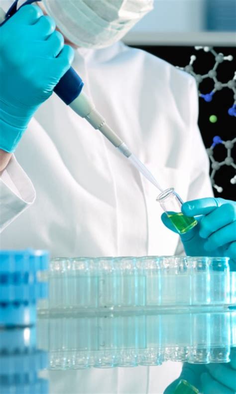 HVAX | Pharma Project Integrators