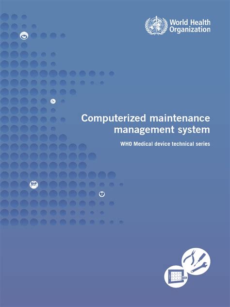 Image result for Schema Computerized Maintenance Management System