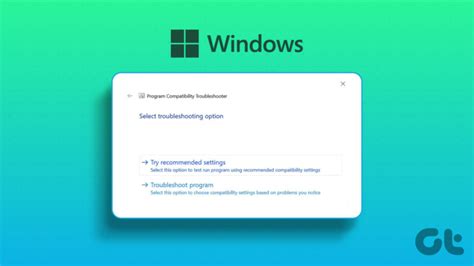 Image result for Program and Features Missing