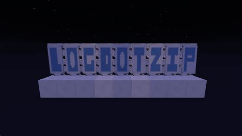 Image result for Minecraft Java LogDotZip