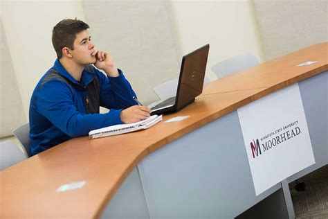 Operations Management Course 的图像结果