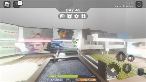 3008 Roblox Script 的图像结果