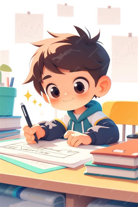 Computer Learning for Kids 的图像结果