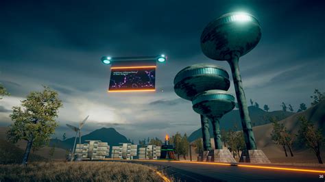 Image result for Maxed Out Digitizer