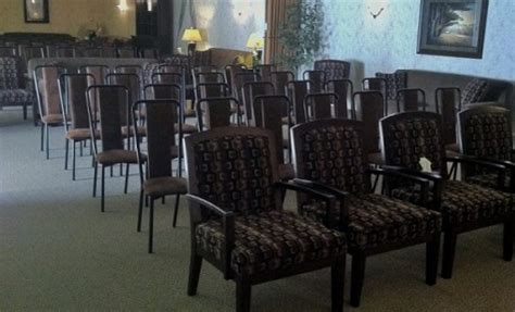 Shuda Funeral Chapel Obituaries & Services In Stevens Point, Wi