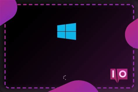 Turn On Computer Power On Using Software 的图像结果