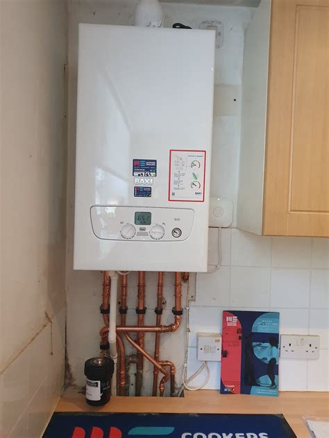 What's Boiler Replacement Cost and how Does It Work? - Get Boiler Prices