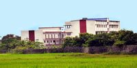 Rishihood University Sonepat Courses & Fee Structure 2026