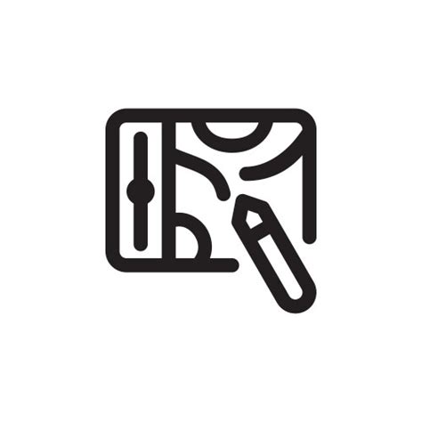 Image result for Simple Black Computer Logo