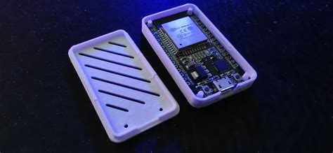 Image result for Esp32 Devkitv1 Programming