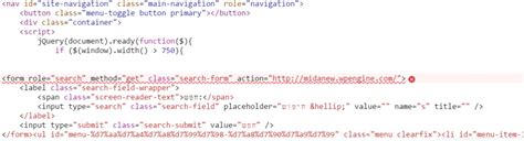 Uncaught Syntax Error Unexpected Token JS 的图像结果