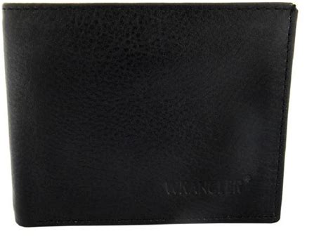 Wrangler Bags Wallets Belts - Buy Wrangler Bags Wallets Belts Online at ...