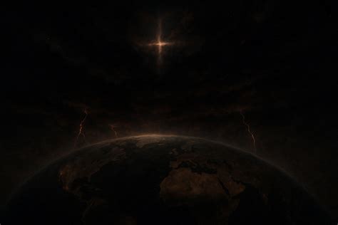 Unseen Forces: The Tragic Tale of Sidney Sean Mecham's Rampage and the Power of Influence ...