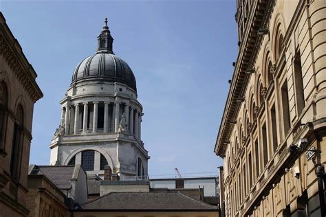 UK Box Pouch Tutorial 的图像结果