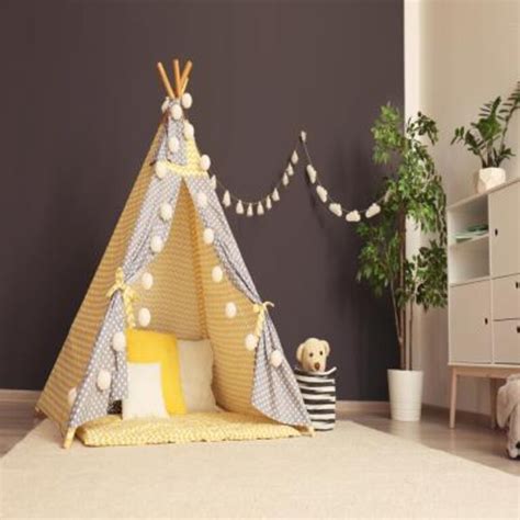 7 Minimalist Black Kids Room Design Ideas in 2026
