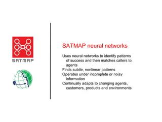 Image result for Satmap Tutorials