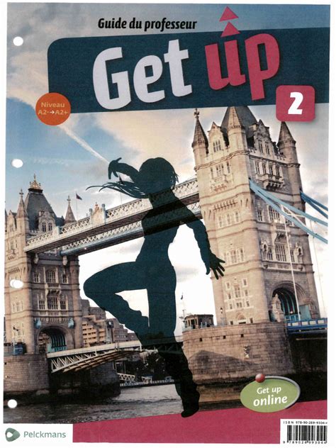 Image result for Get Up Tutorial