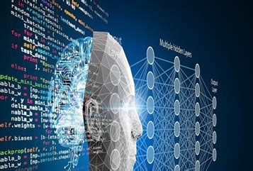 Research AI&DS - Panimalar Engineering College