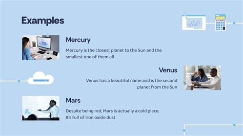 Cloud Computing Video Lectures 的图像结果