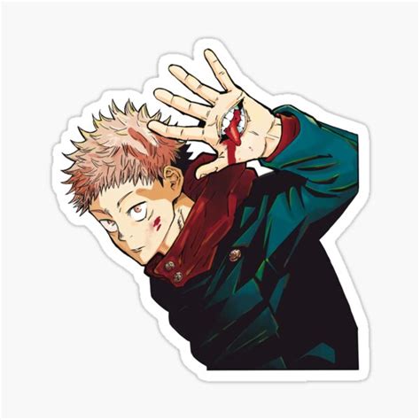 Megumi Gifts & Merchandise   Redbubble