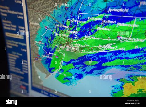 Image result for Current Radar Loop